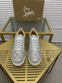 Picture of Christian Shoes _SKUCLcoloursz35-46TF04243156